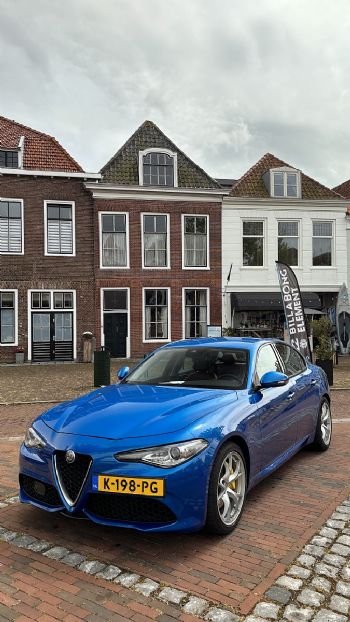 Zeelandrit-Schouwen-Duiveland-editie